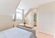 Additional image 11 of Holmesdale Road, South Norwood, London, SE25