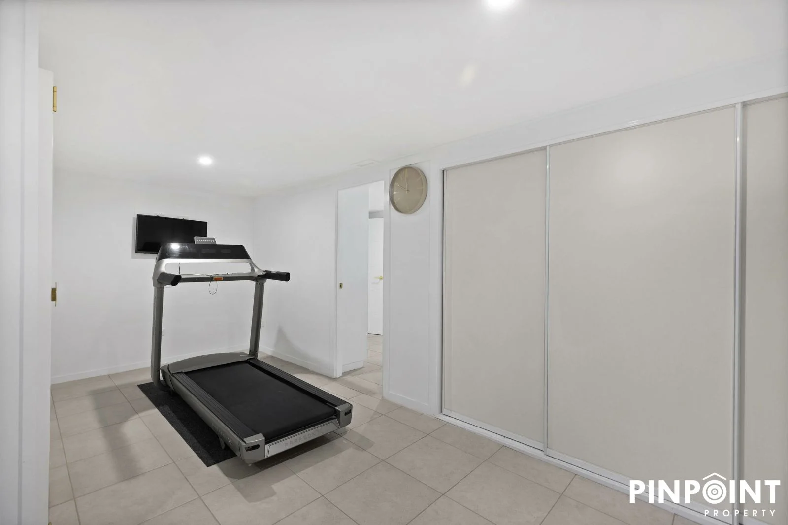 Additional image 15 of 55 Banksia Avenue, Andergrove QLD 4740