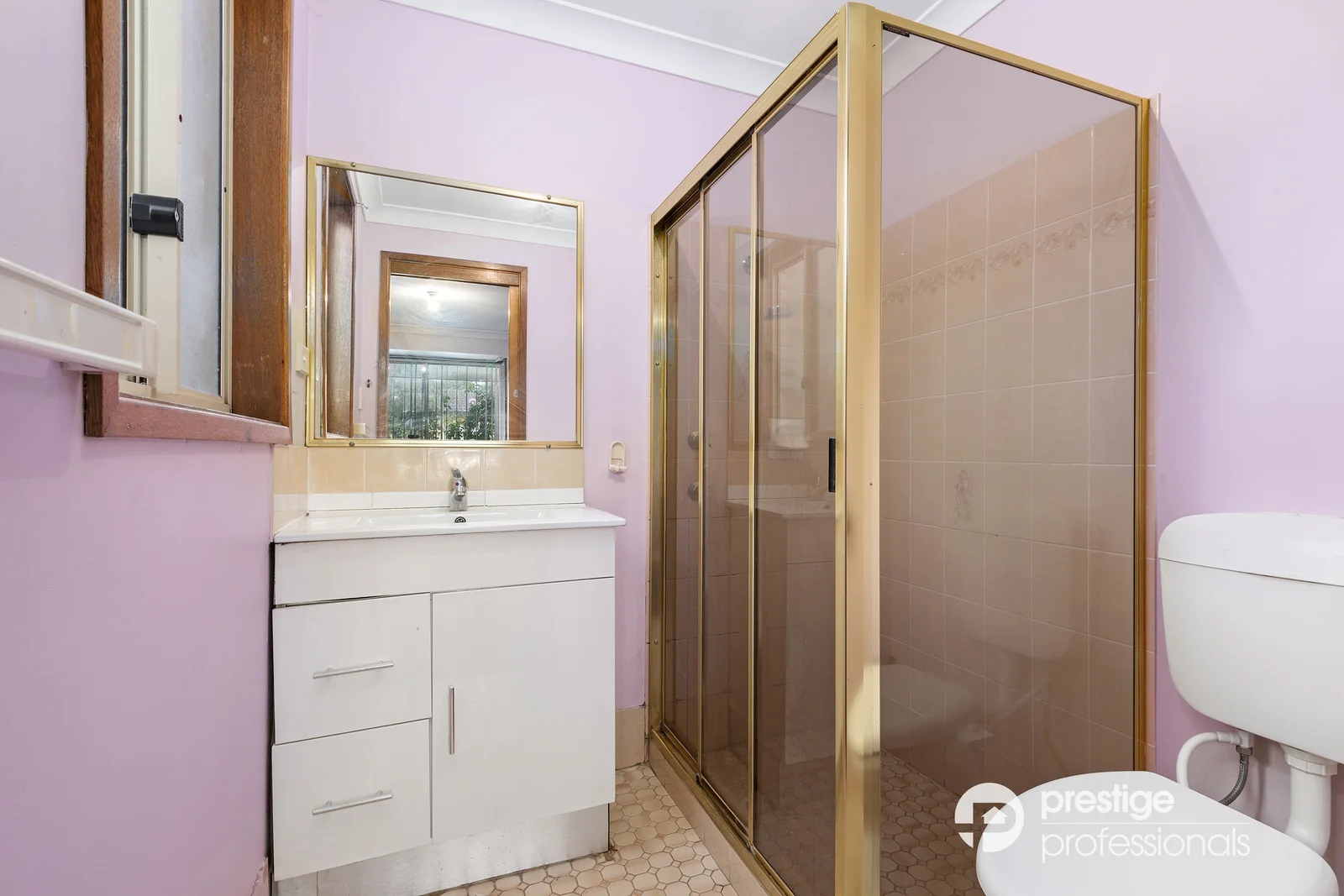 Additional image 6 of 23 Woburn Abbey Court, Wattle Grove NSW 2173