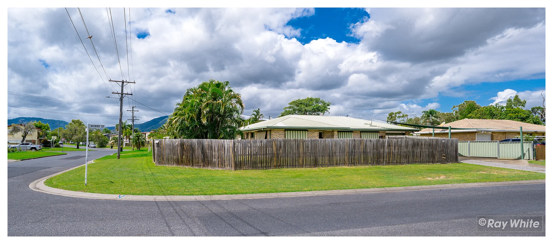 Additional image 31 of 32 Munro Street, Kawana QLD 4701