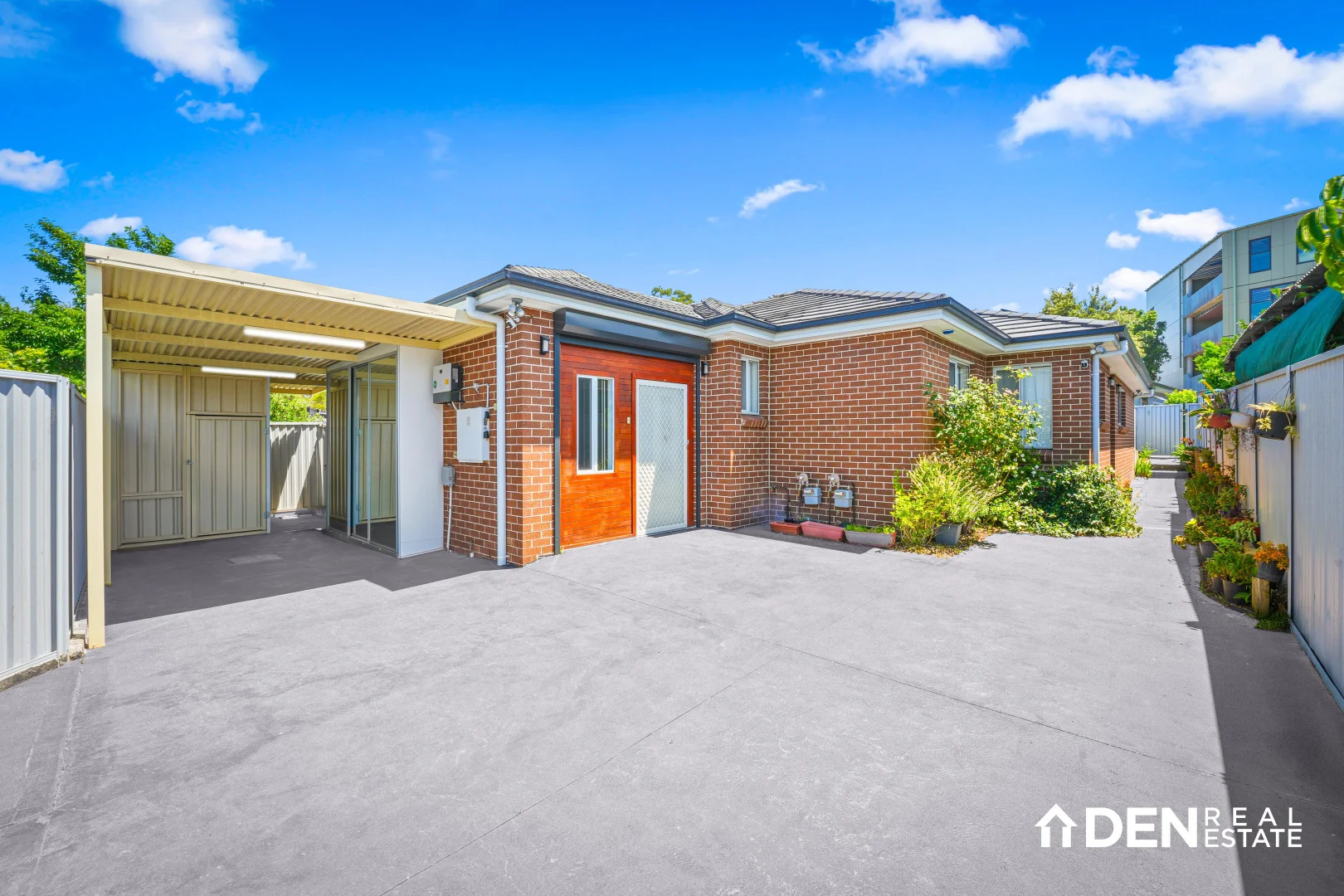 Additional image 2 of 130C Targo Road, Girraween NSW 2145