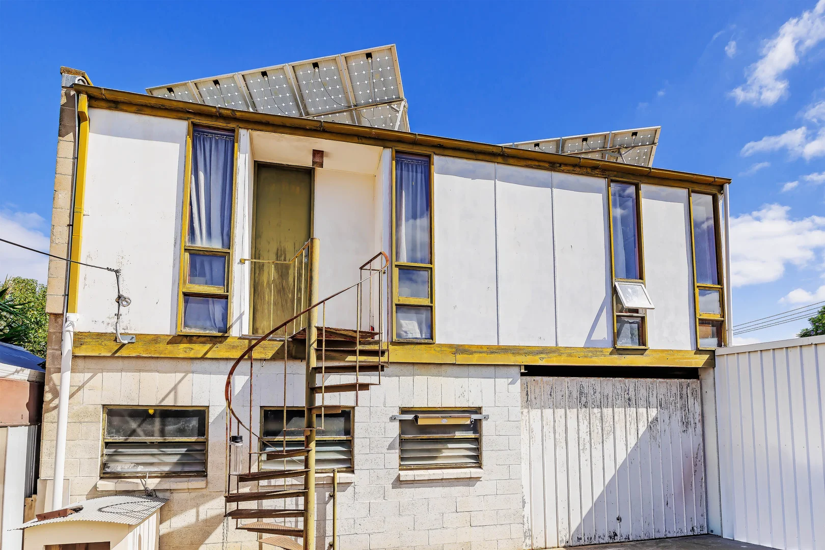 Additional image 20 of 25 Second Avenue, Cheltenham SA 5014