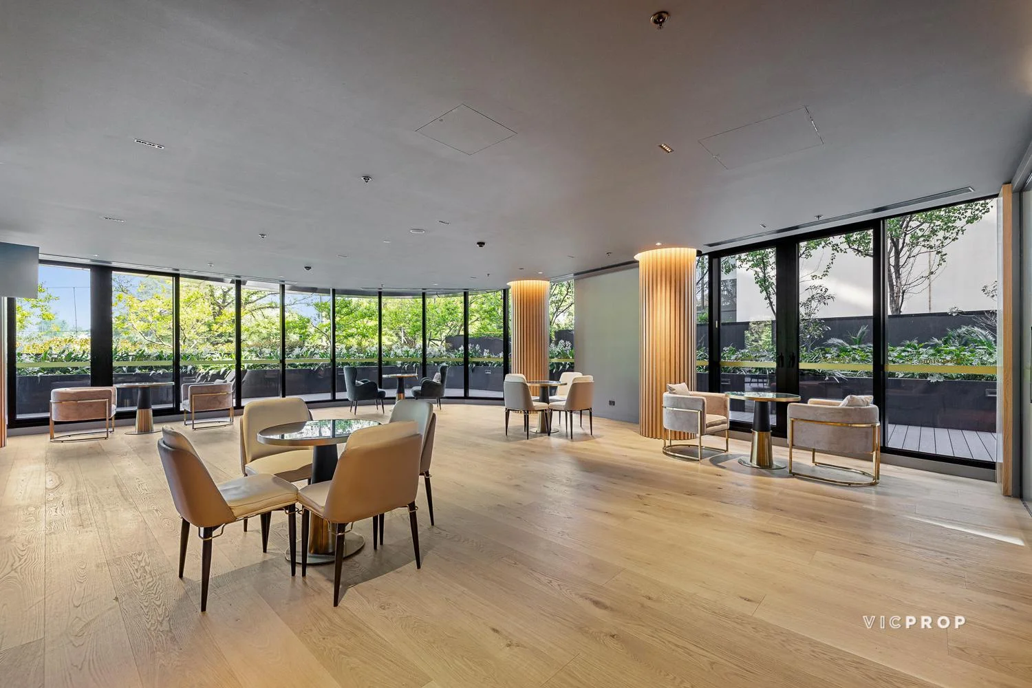 Additional image 11 of 511/20 Queens Road, Melbourne VIC 3004