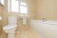 Additional image 8 of Humber Road, Dartford, Kent