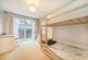 Additional image 5 of Wooldridge Close, Feltham TW14