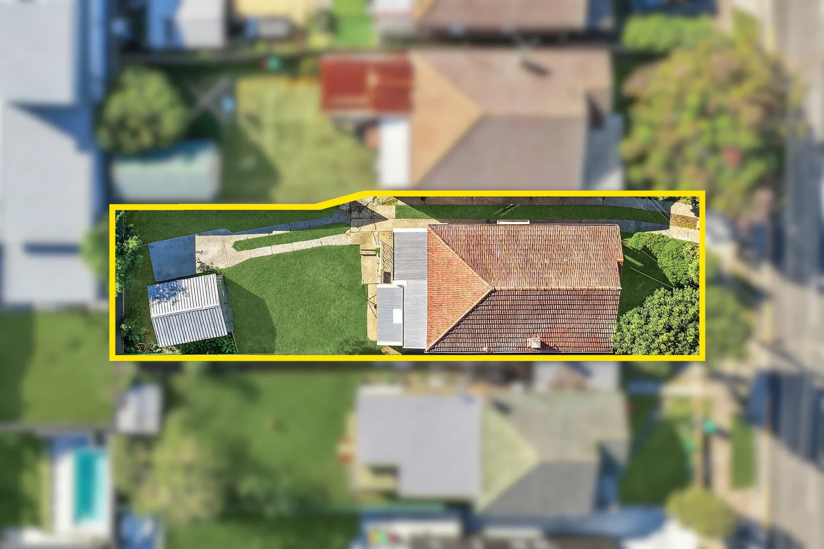 Additional image 12 of 888 King Georges Road, South Hurstville NSW 2221