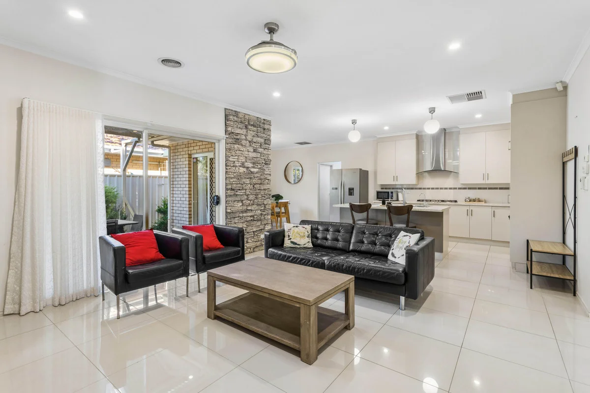 Additional image 6 of 34 Meadowvale Road, Modbury SA 5092