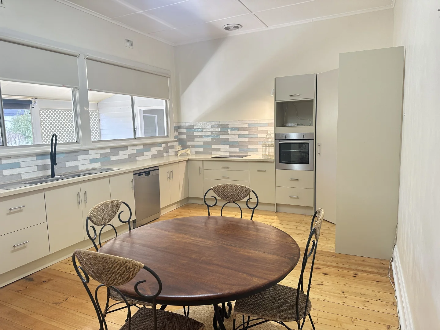 Additional image 6 of 54 Commercial St, Burra SA 5417