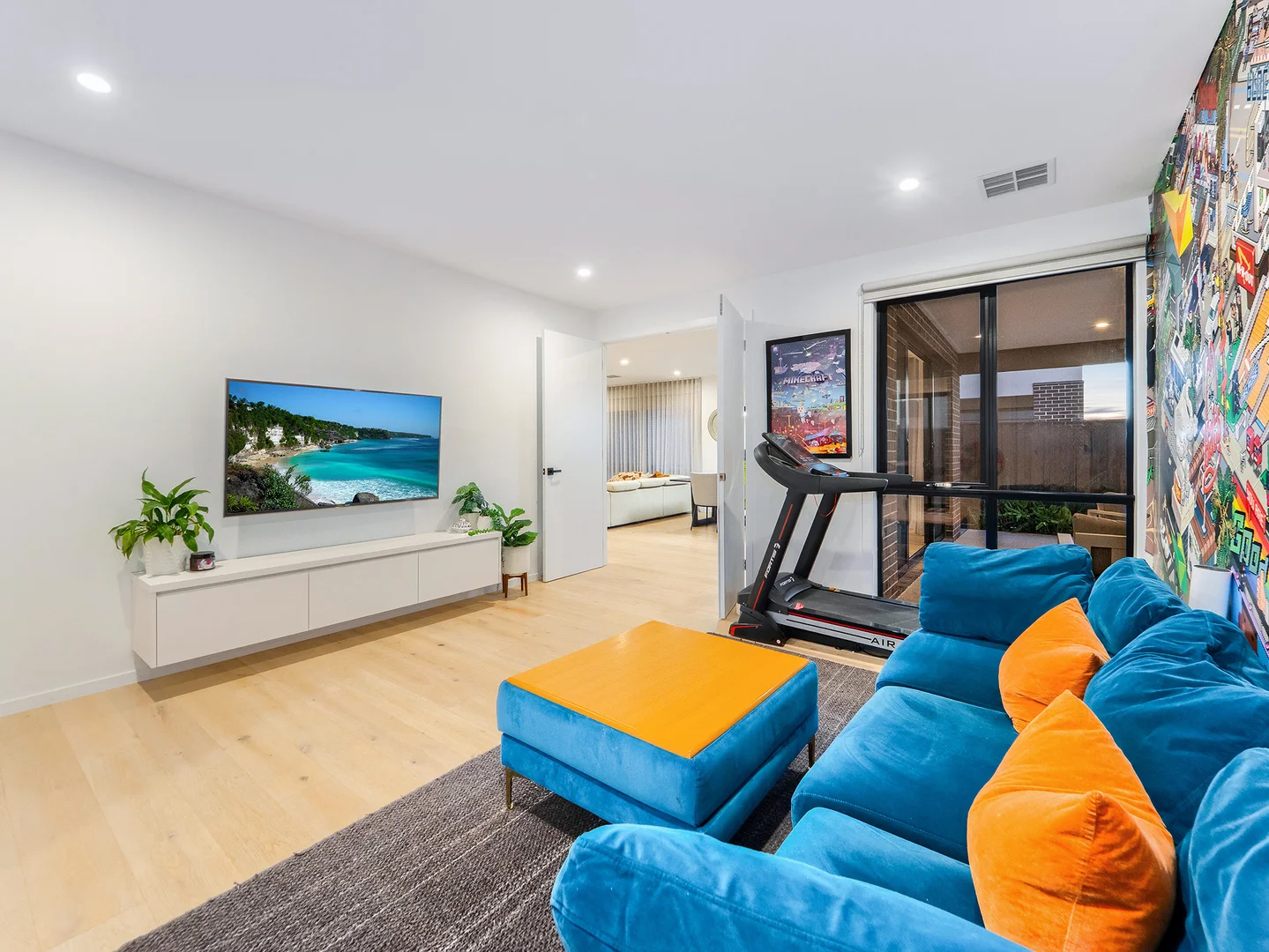 Additional image 15 of 47 Gumflats Way, Botanic Ridge VIC 3977