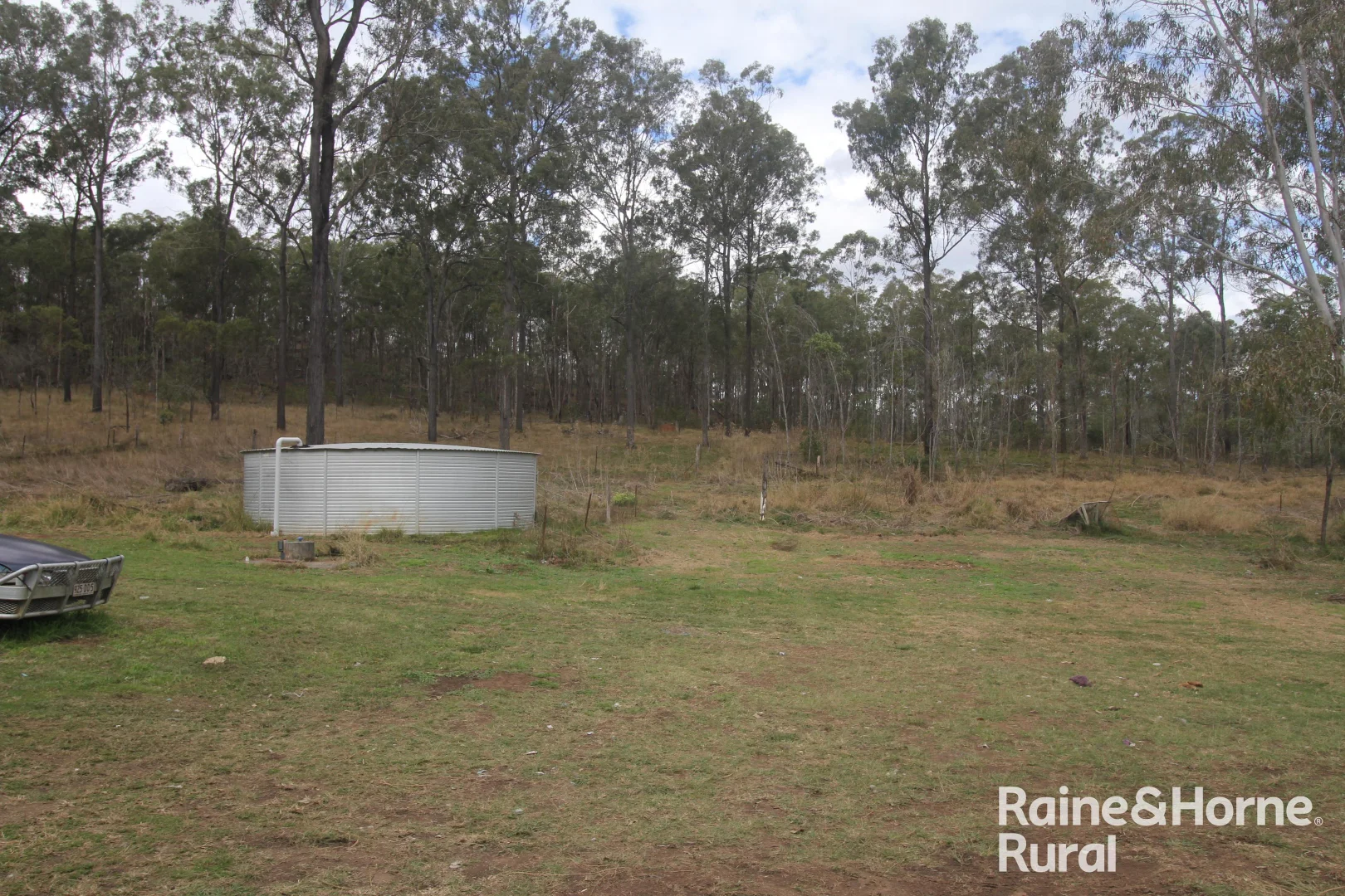 Additional image 23 of 316 Wattlecamp road, Wattle Camp QLD 4615