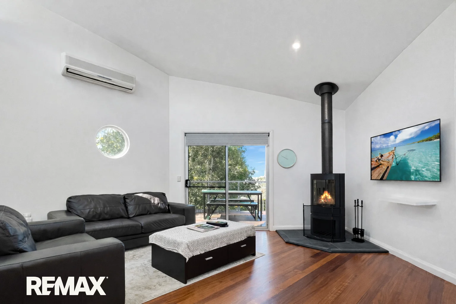 Additional image 4 of 3/20 Stirling Road, Metung VIC 3904