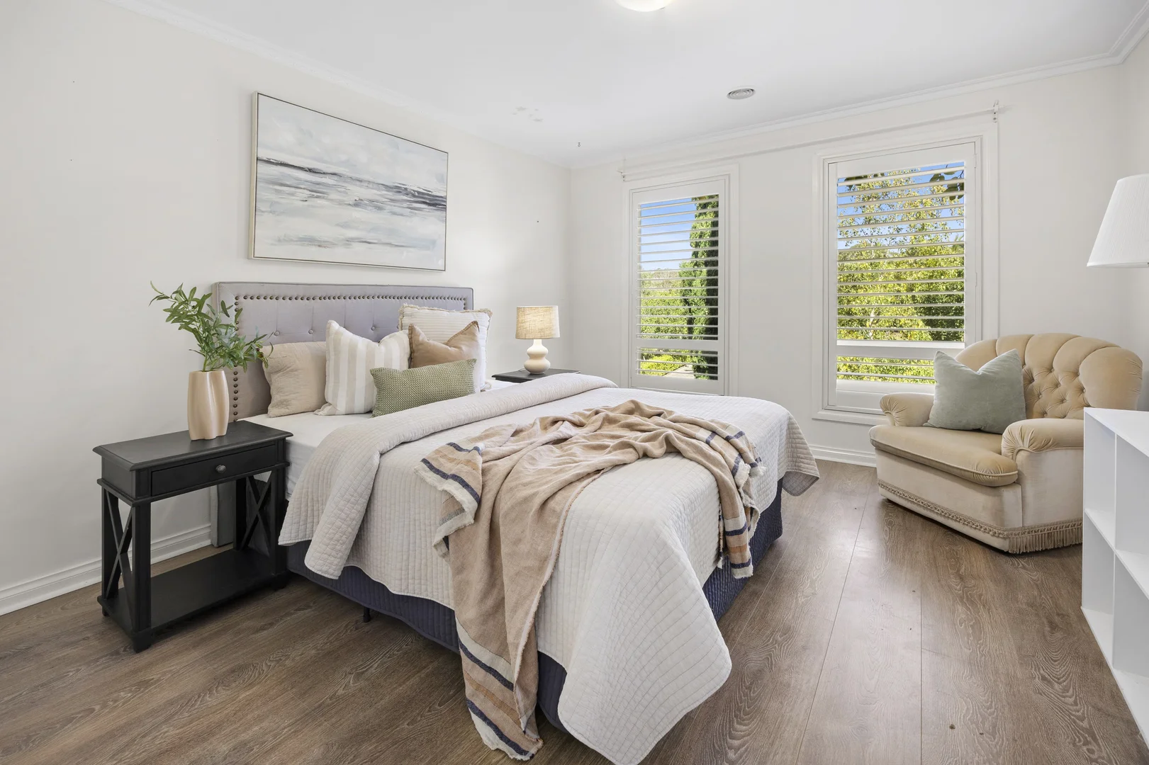 Additional image 17 of 5 Pastons Grove, Mount Martha VIC 3934