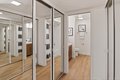 Additional image 15 of 227 Casitas Bulevar, Los Gatos, CA, 95032