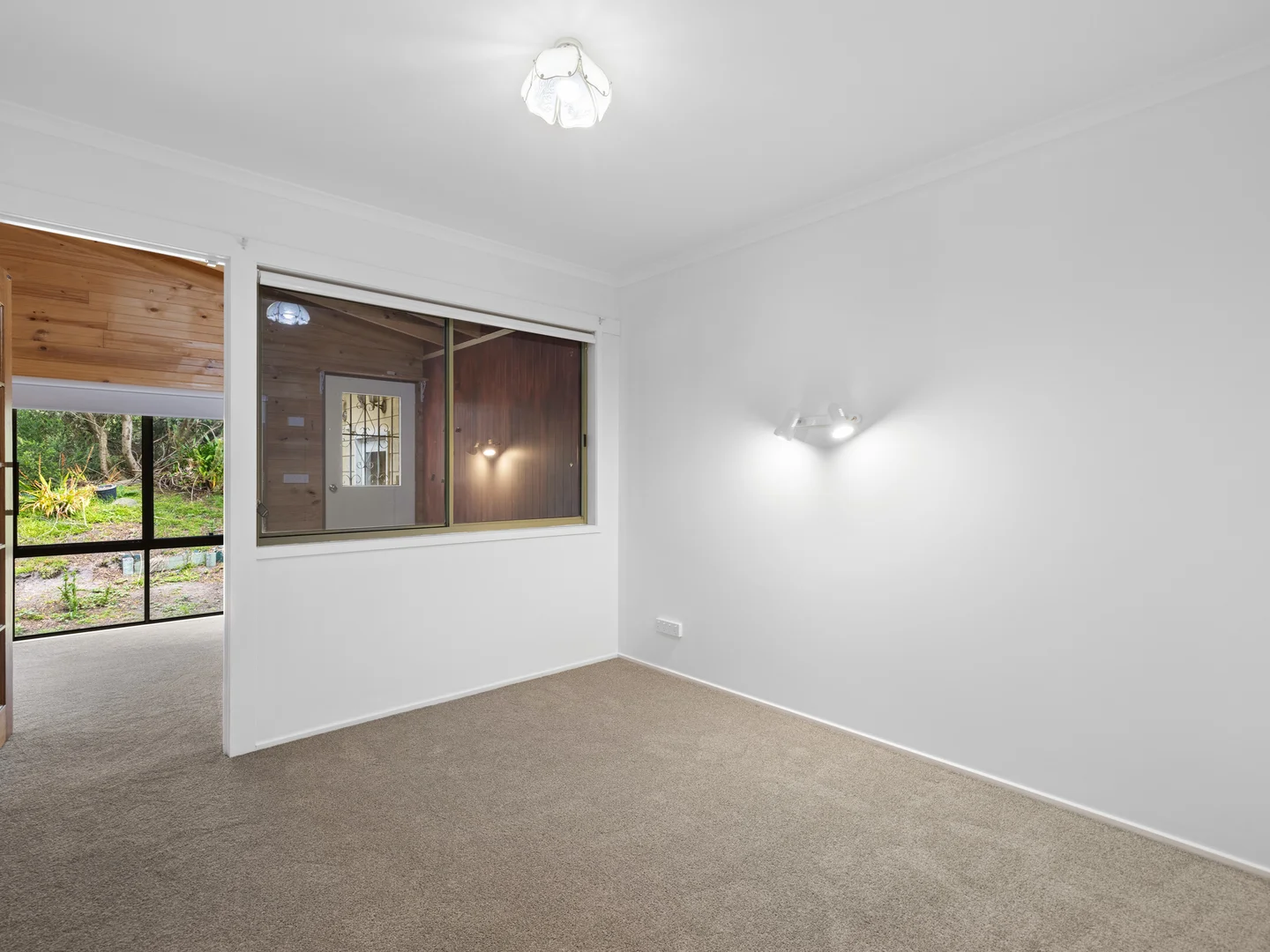 Additional image 7 of 37/245 Graham Street, Wonthaggi VIC 3995