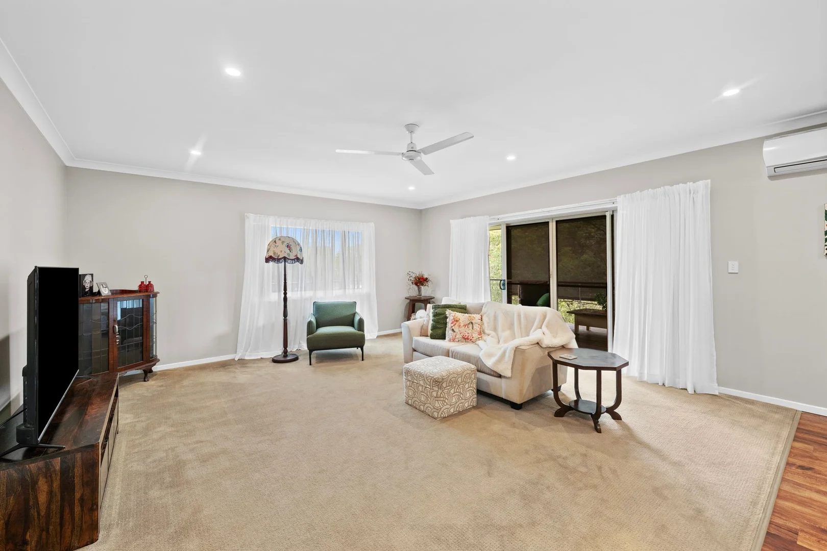 Additional image 9 of 27 Powell Street, Grafton NSW 2460