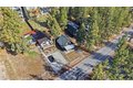 Additional image 26 of 42672 Cougar Rd, Big Bear Lake, CA, 92315