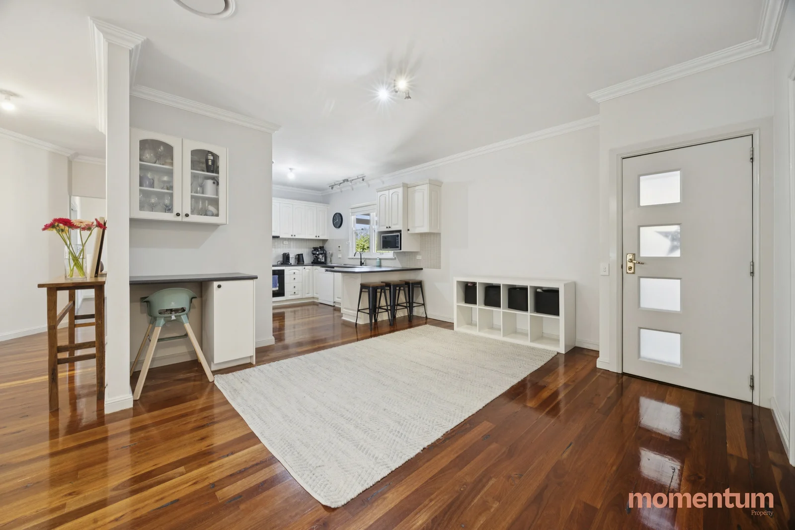Additional image 6 of 19 Elizabeth Crescent, Queanbeyan East NSW 2620
