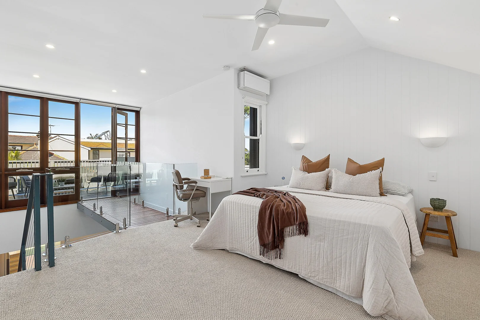 Additional image 7 of 22 Carrington Road, Waverley NSW 2024