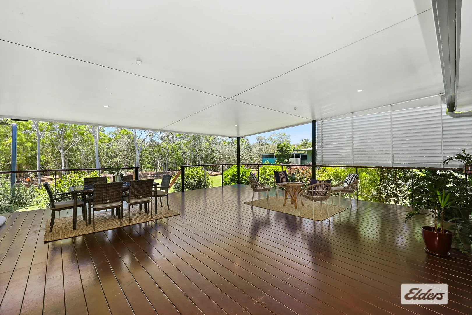 Additional image 7 of 130 Emu Parade, Barmaryee QLD 4703