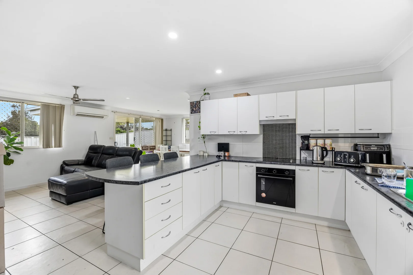 Additional image 5 of 6 Kennedy Close, Muswellbrook NSW 2333