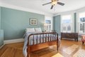 Additional image 20 of 102 Sea Cliff Ave, Sea Cliff, NY, 11579