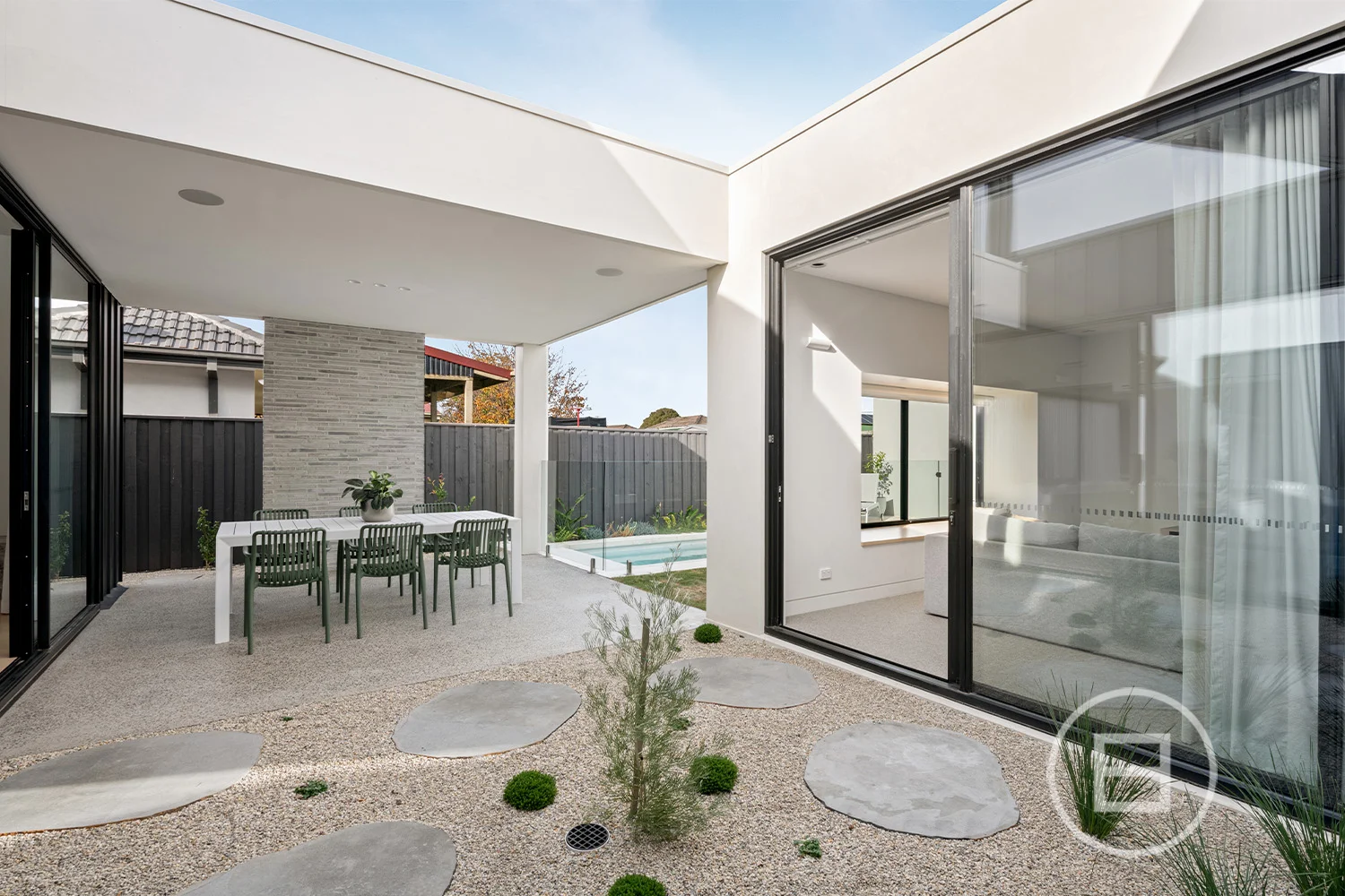 Additional image 30 of 11 North Street, Airport West VIC 3042