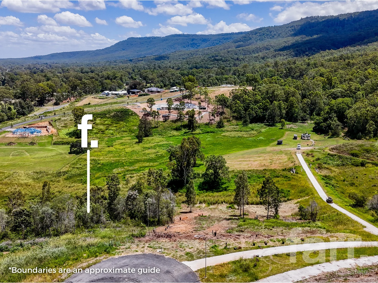 Additional image 14 of 6 Sharyn Place, Benobble QLD 4275