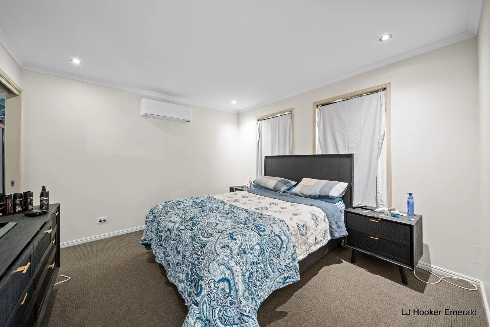 Additional image 9 of 9 Mount Macarthur Boulevard, Capella QLD 4723