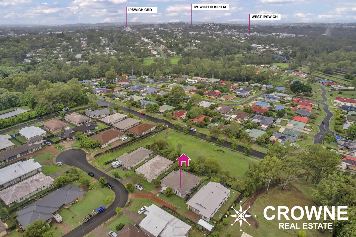 Additional image 16 of 11 Nike Court, Wulkuraka QLD 4305