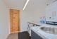 Additional image 21 of Wentworth Crescent, New Marske