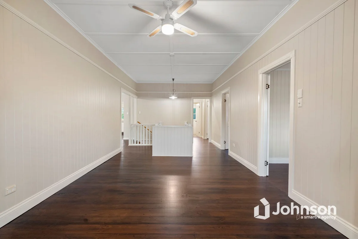 Additional image 5 of 67 Kamarin Street, Manly West QLD 4179