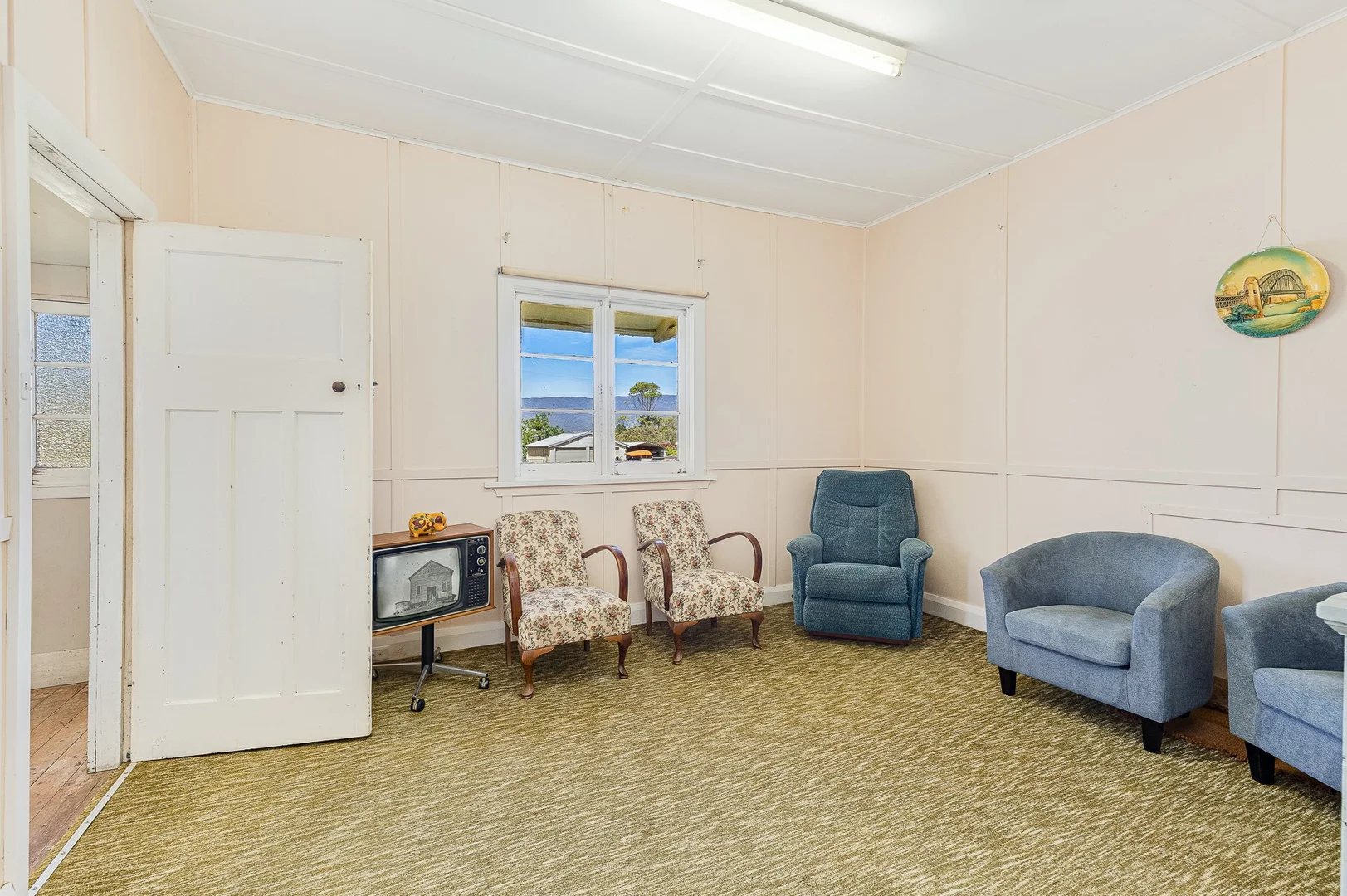 Additional image 7 of 18 Loftus Street, Bemboka NSW 2550