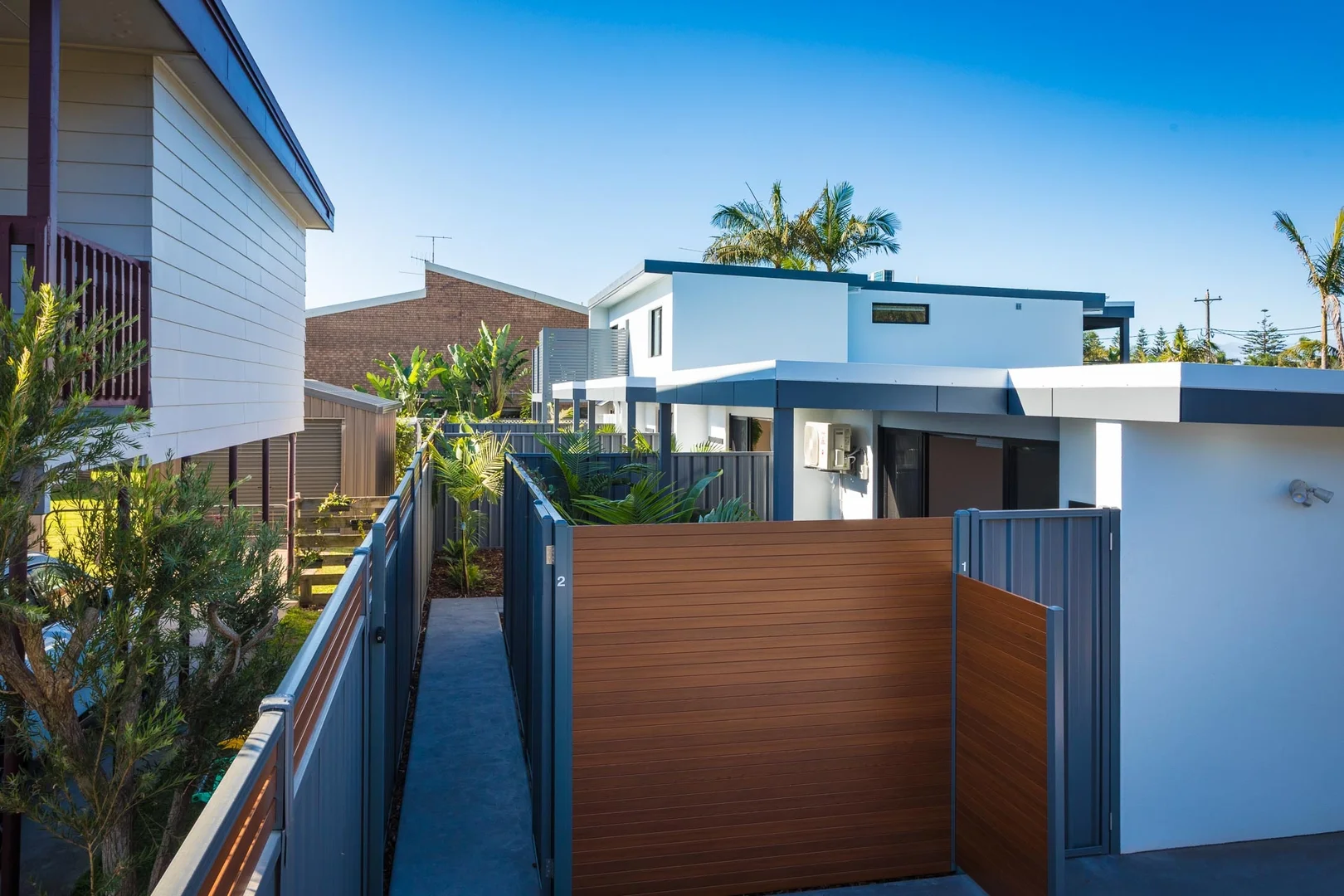 Additional image 22 of 2/38 Edna Drive, Tathra NSW 2550