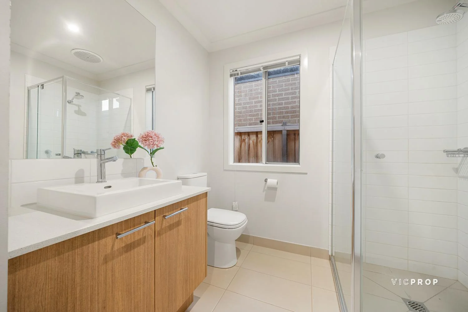 Additional image 4 of 93 Alfred Road, Werribee VIC 3030