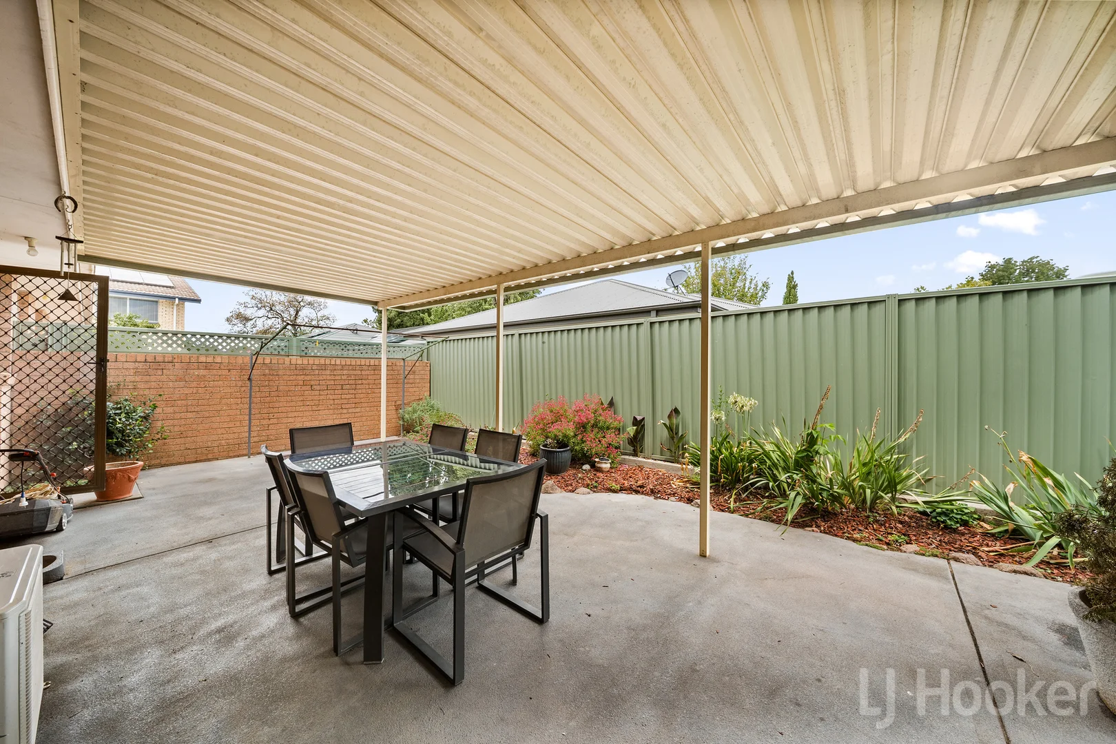 Additional image 12 of 5/11 Donald Road, Queanbeyan NSW 2620