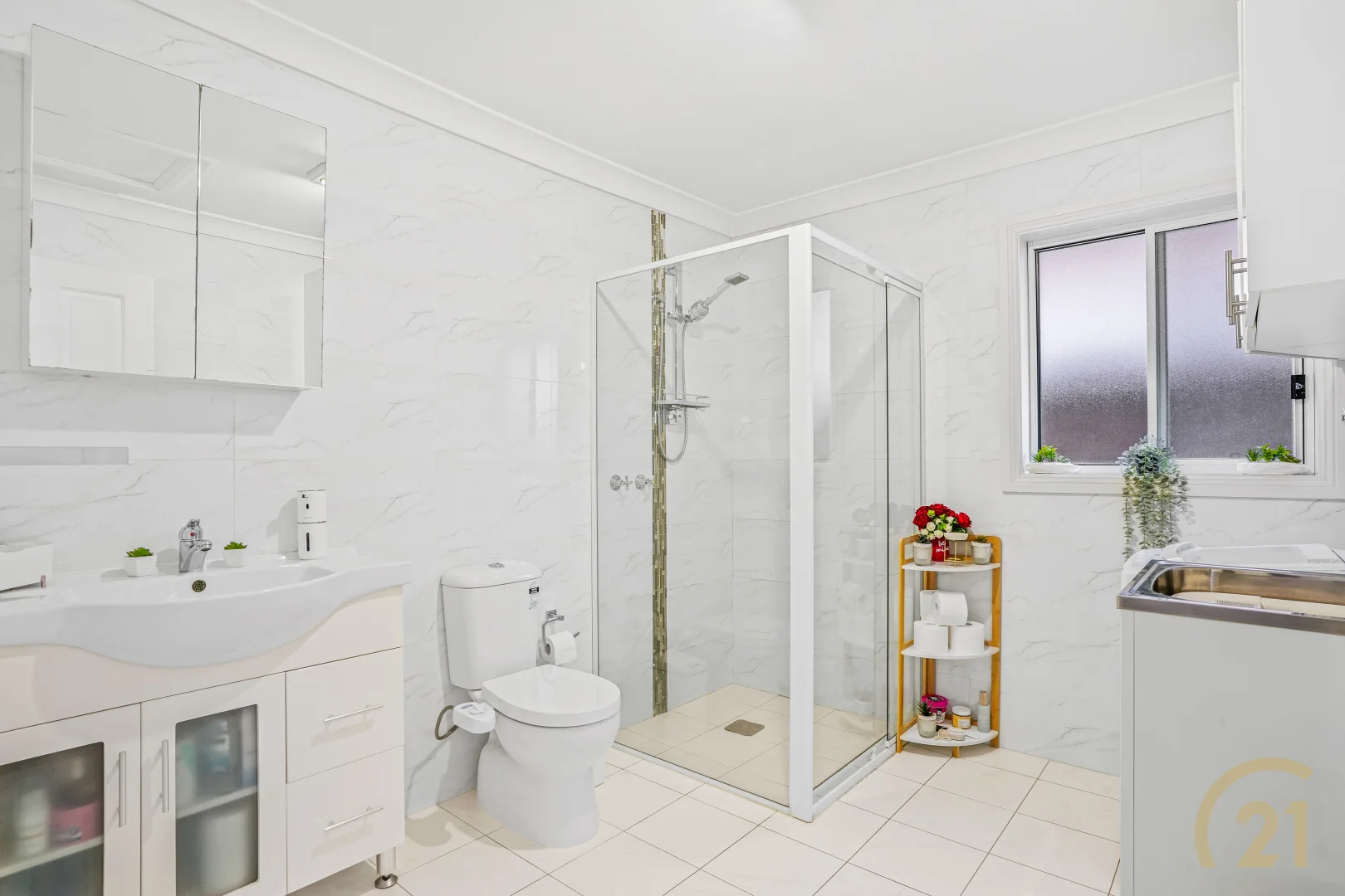 Additional image 9 of 51-51a Prairie Vale Road, Bossley Park NSW 2176