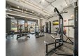 Additional image 6 of 1 Alexander St, Yonkers, NY, 10701
