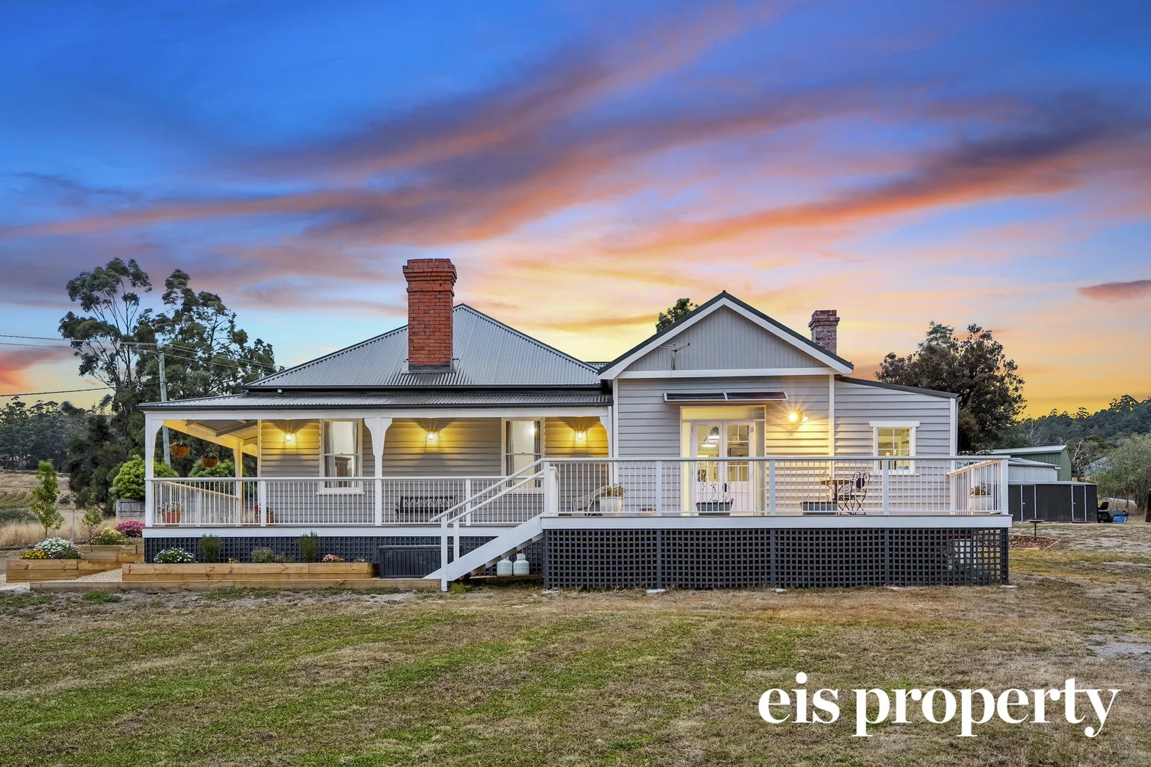 6040 Huon Highway, Glendevie TAS 7109
