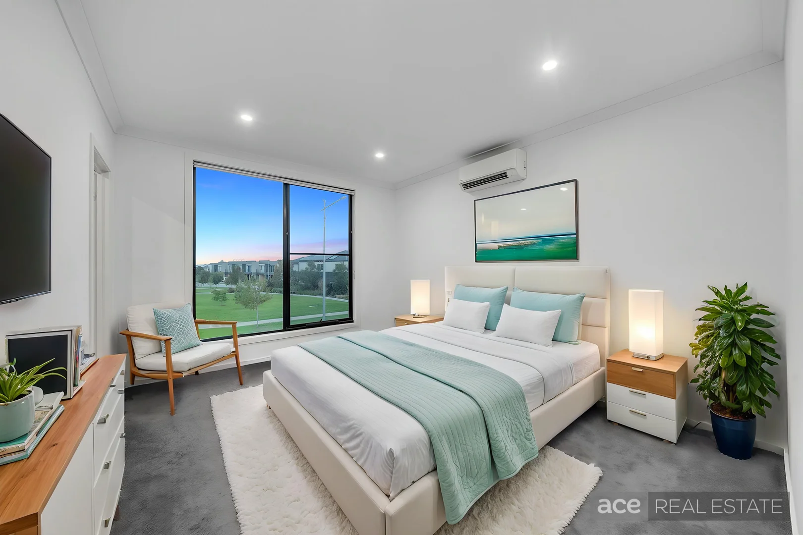 Additional image 11 of 30 Woodbury Street, Williams Landing VIC 3027