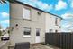 Additional image 20 of Ryat Drive, Newton Mearns, Glasgow, East Renfrewshire, G77