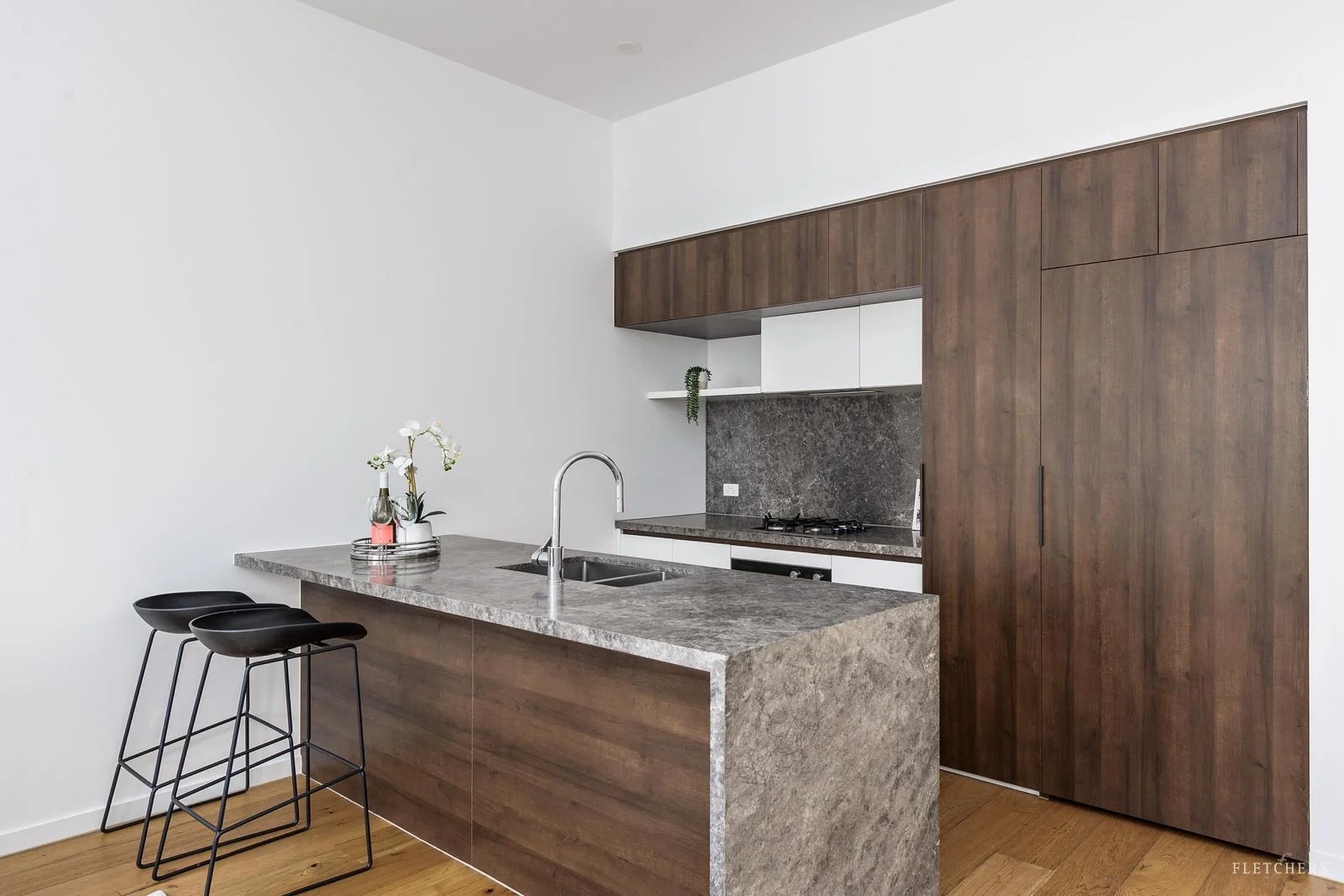 Additional image 5 of 52 Nova Circuit, Bundoora VIC 3083