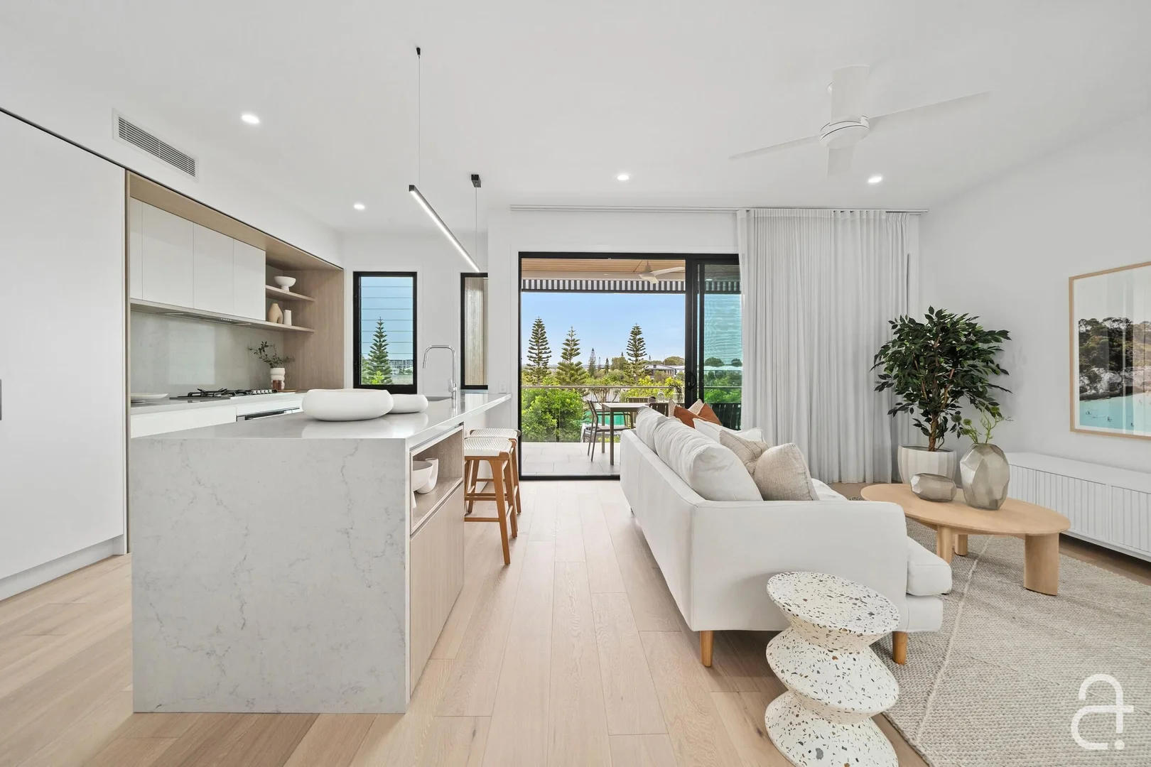 Additional image 6 of 28 Bokarina Boulevard, Bokarina QLD 4575