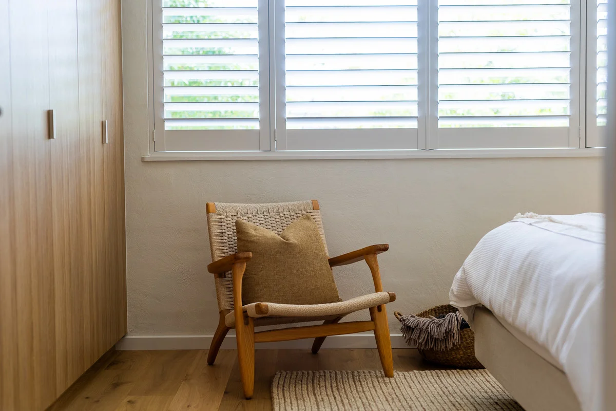 Additional image 19 of 3/3 Kyeamba Street, Merimbula NSW 2548