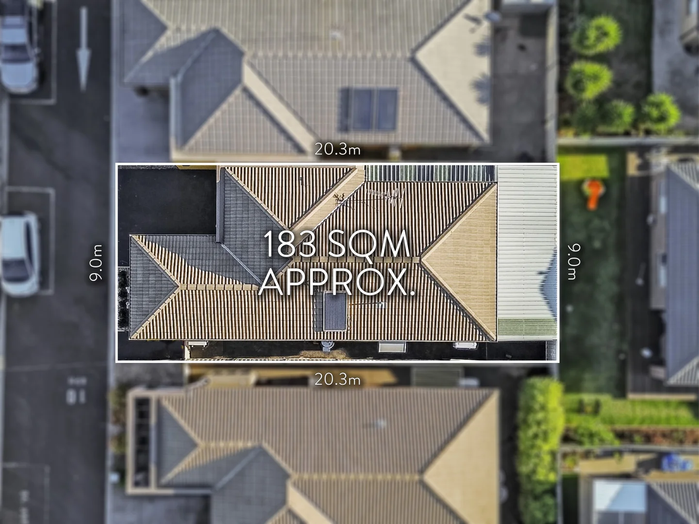 Additional image 15 of 8/40 Mccubbin Way, Caroline Springs VIC 3023