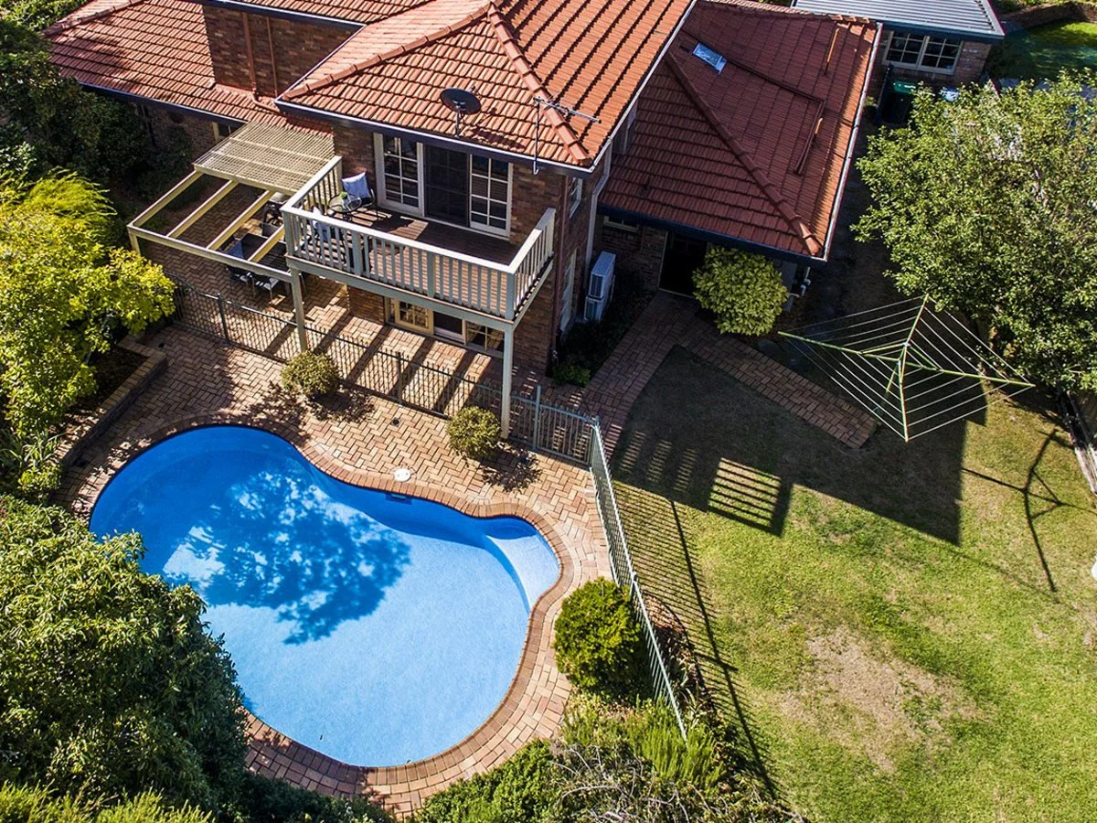 Additional image 23 of 16 Frodsham Road, Ringwood VIC 3134