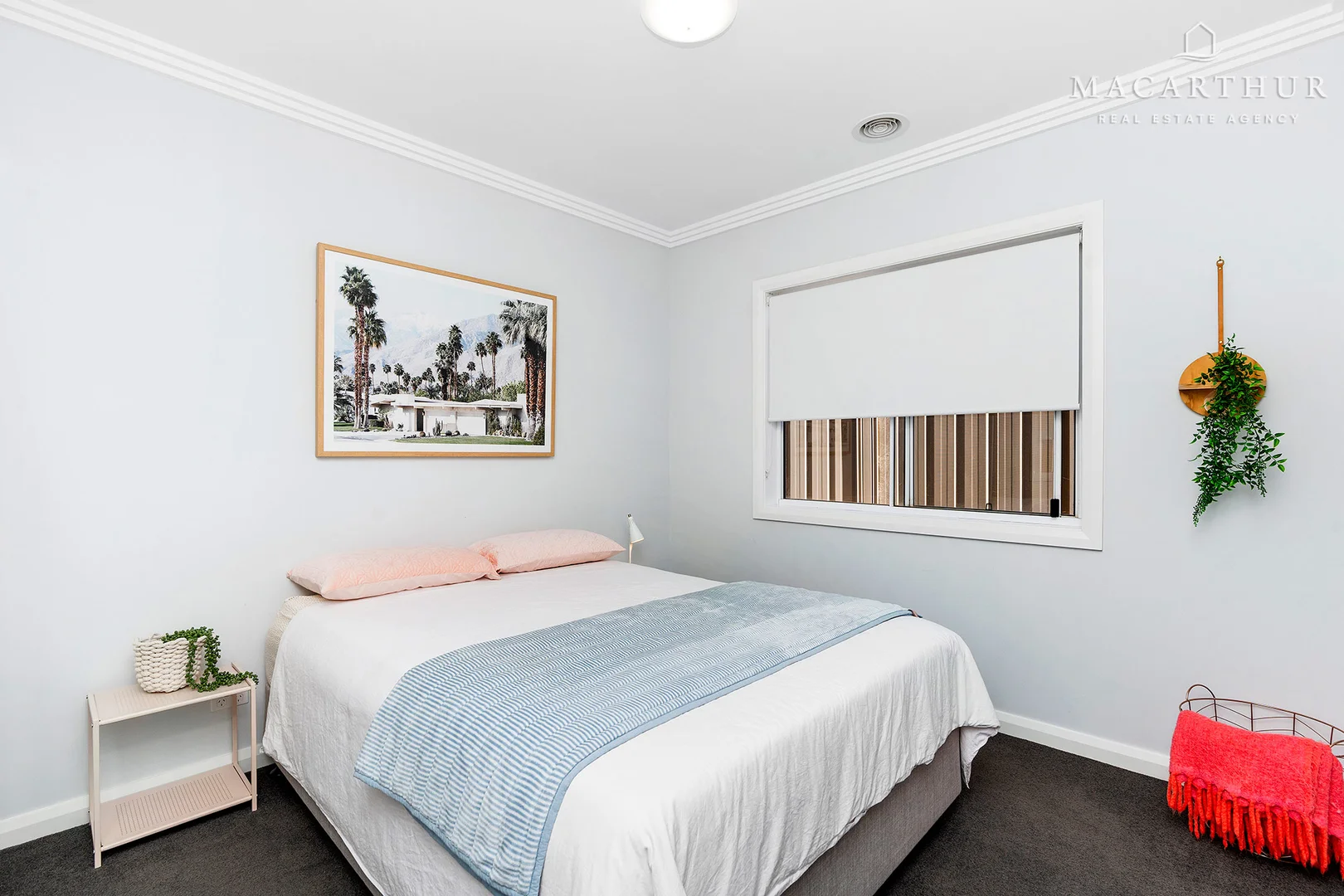 Additional image 13 of 18 Chang Avenue, Lloyd NSW 2650