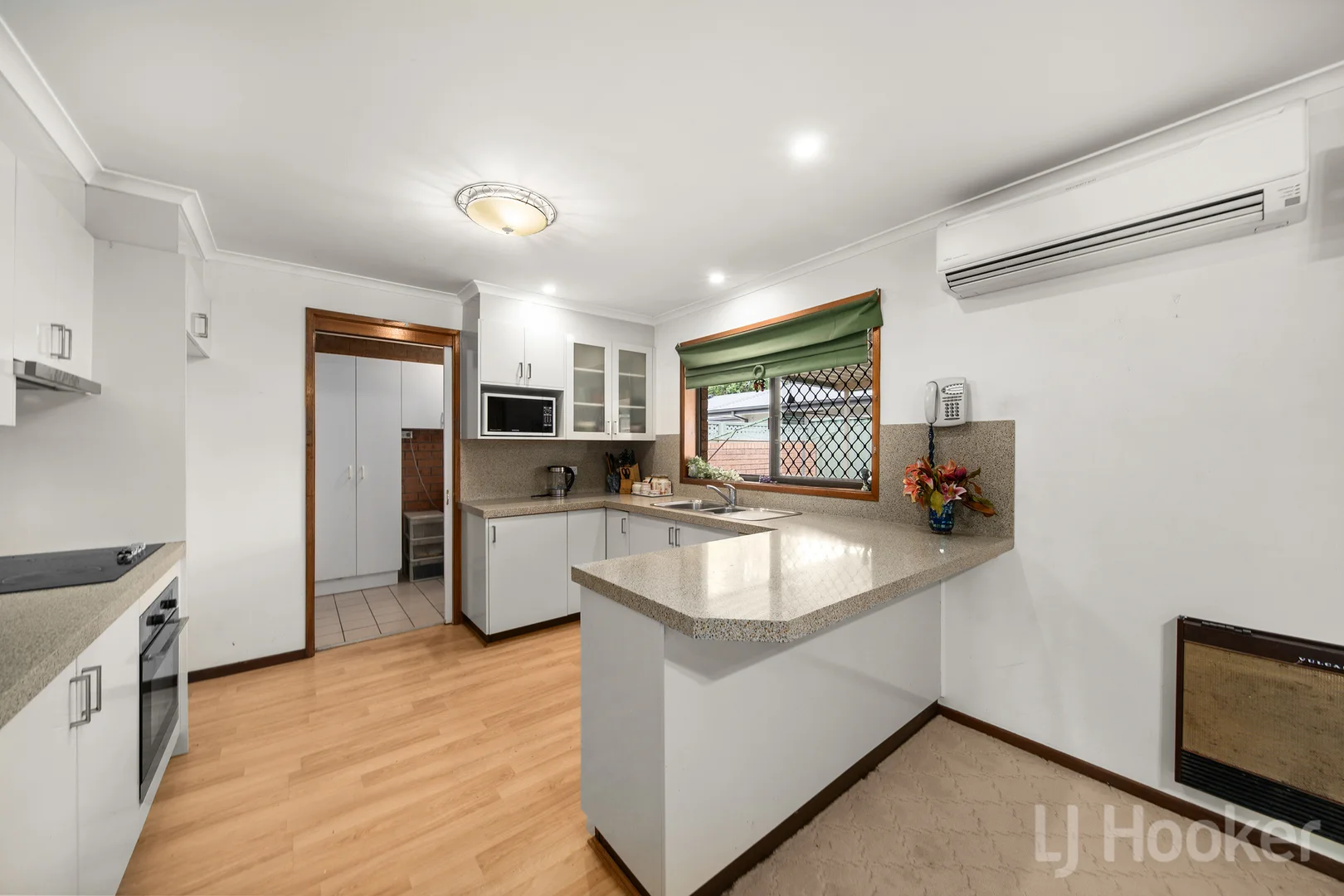 Additional image 5 of 5/11 Donald Road, Queanbeyan NSW 2620