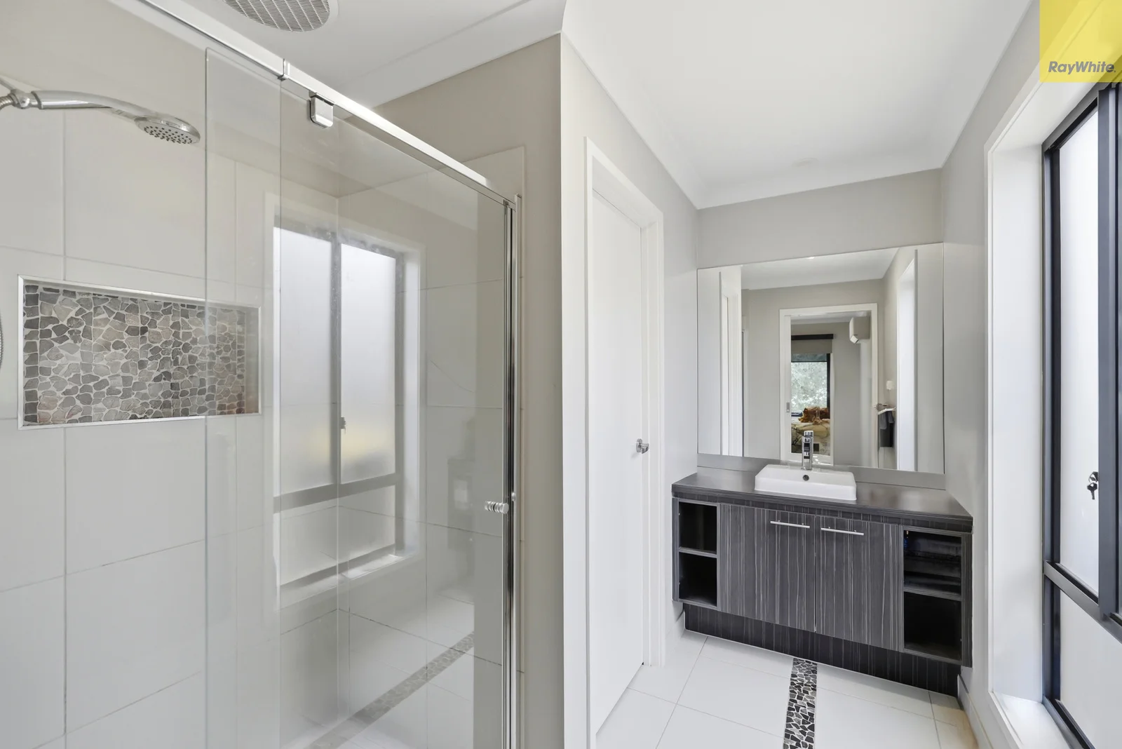 Additional image 10 of 9 Drever Place, Maddingley VIC 3340