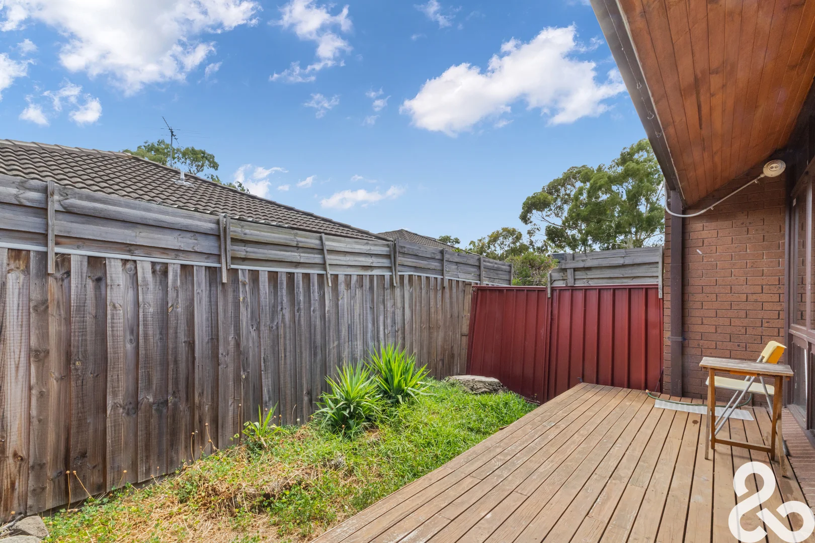 Additional image 7 of 6/48 Nickson Street, Bundoora VIC 3083