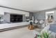 Additional image 8 of Barley Way, Elsenham, Bishop's Stortford, Essex, CM22